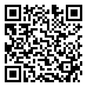  Авторизоваться через Telegram-бота 